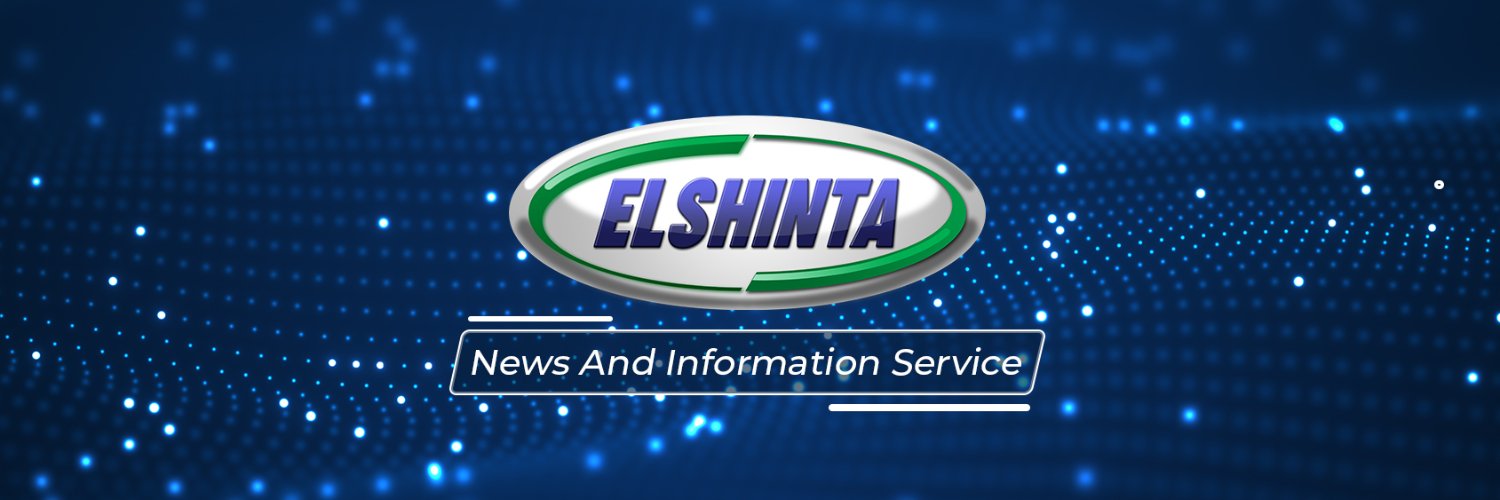 Radio Elshinta's banner