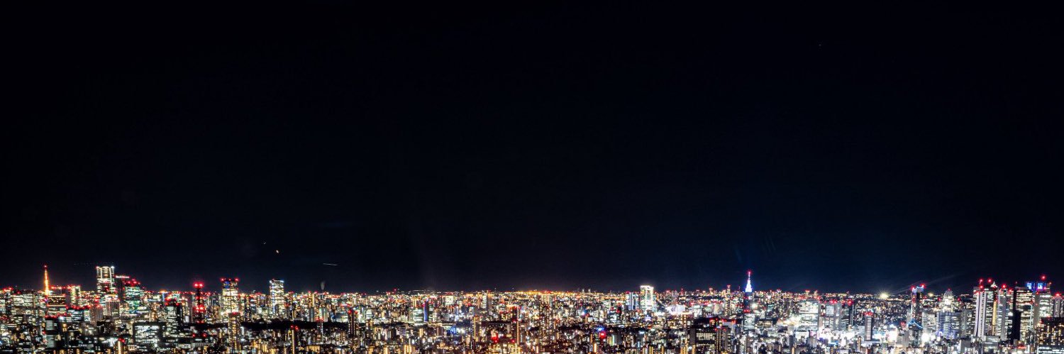 ハプちゃん's banner