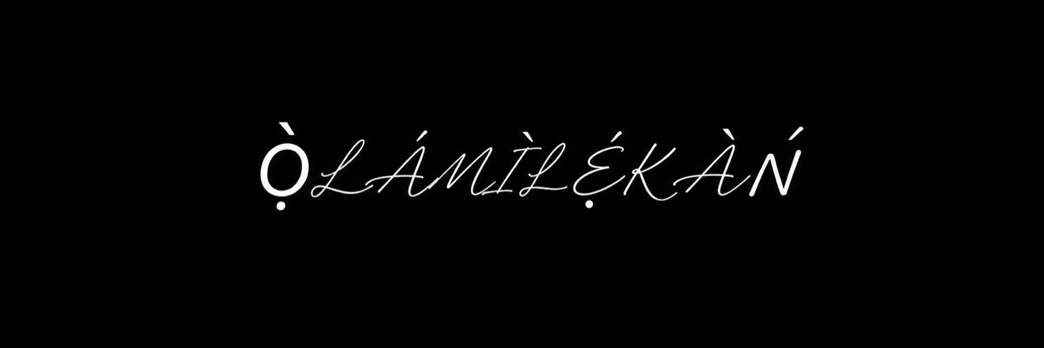 𝗢𝗟𝗔ᴹᴵᴸᴱᴷᴬᴺ ☻ ⛄️🌊🫧's banner