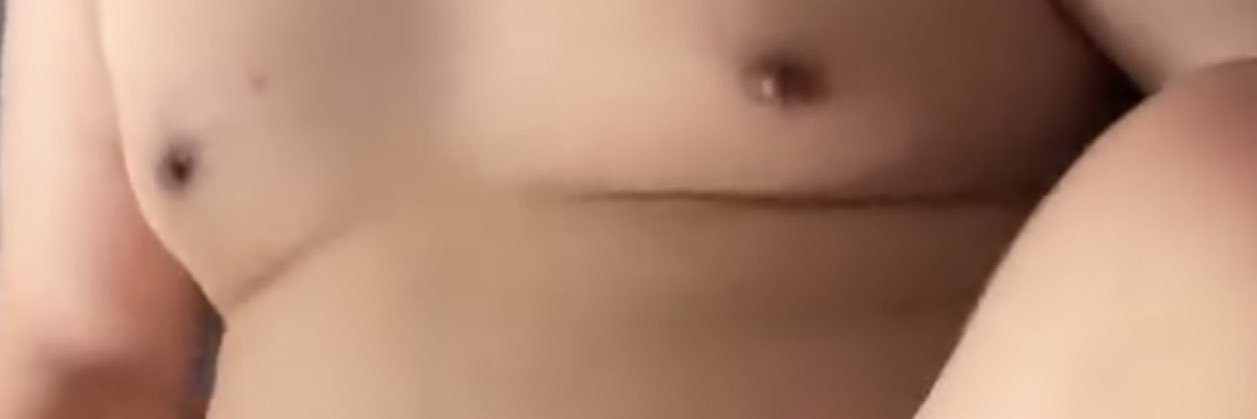 B.A.Bear's banner