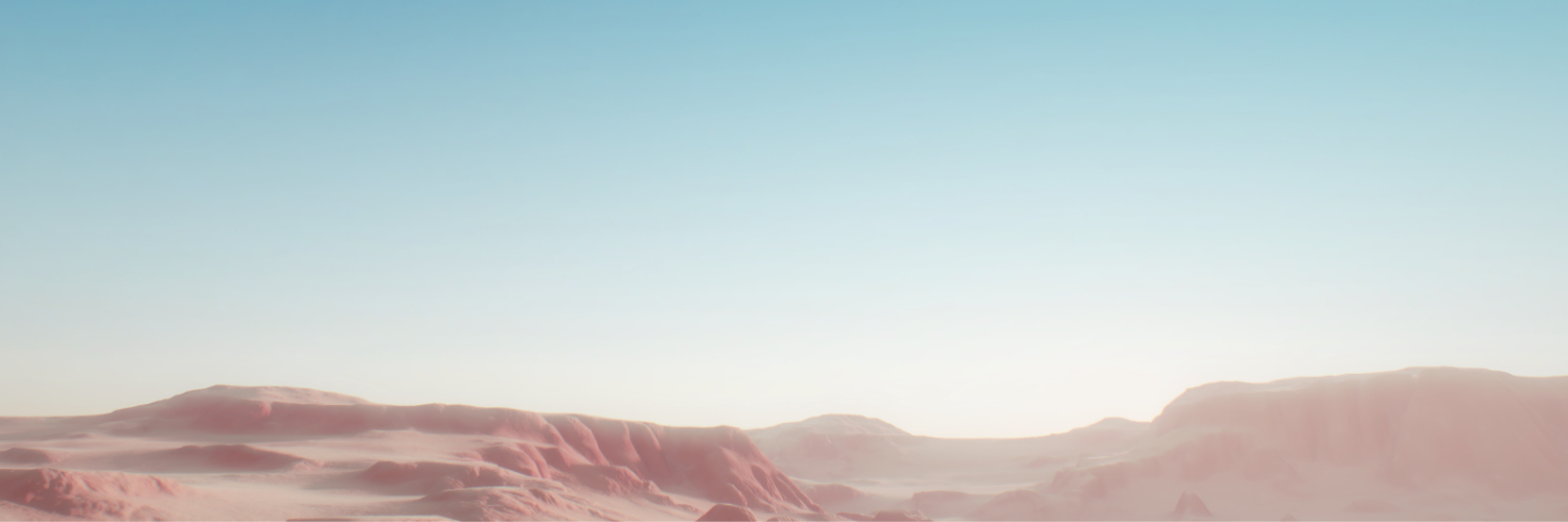 passivestar's banner