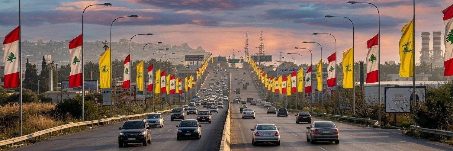 محمّد's banner