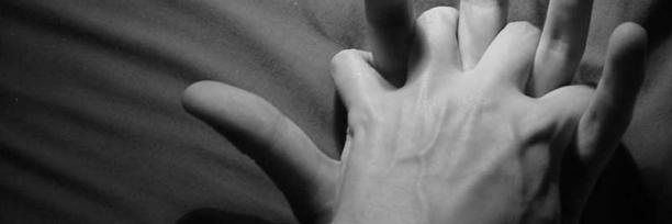 only for us's banner