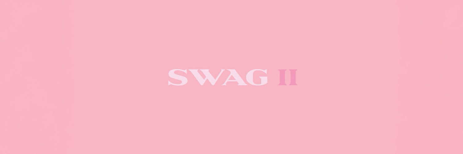 💗's banner