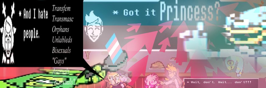 ♐️DRIPPED OUT♌️'s banner