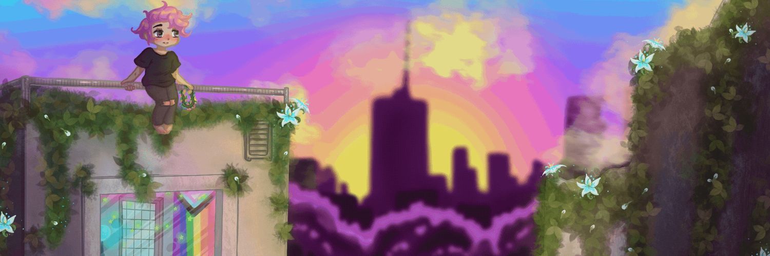 LukeLauncher's banner