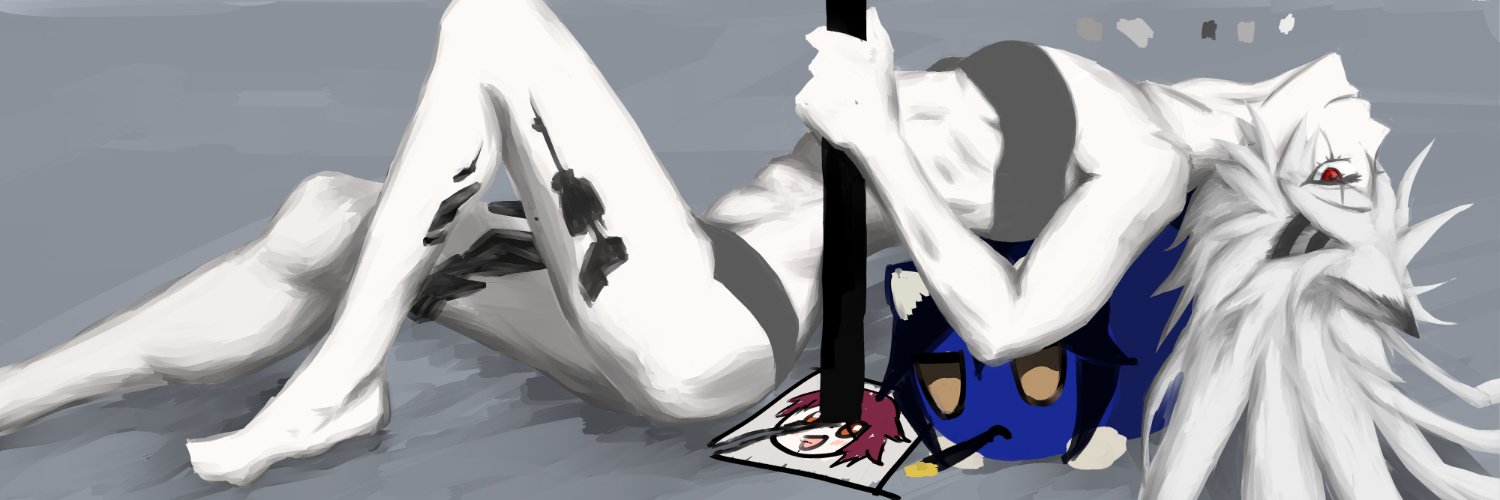 JinJinxOwOshed Up's banner