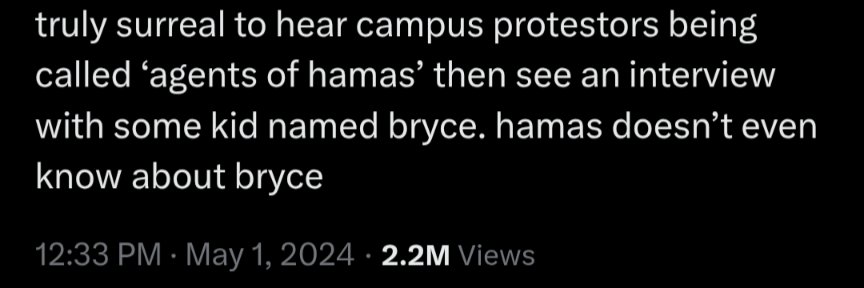 Bryce Greene's banner