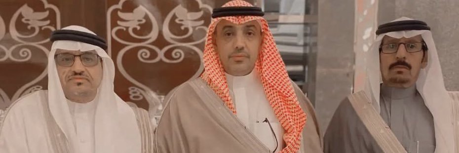 نيوز السحمان من حـرب's banner