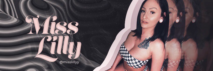 𝖒𝖎𝖘𝖘𝖑𝖎𝖑𝖑𝖞's banner