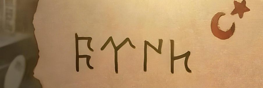 HandaN 🇹🇷͜͜͡͡✯'s banner