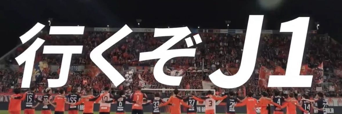 円グラフの人's banner