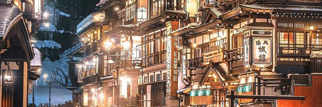 劉 薇's banner