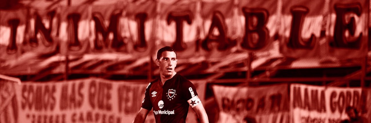 MAXISTA HASTA LOS HUEVOS's banner