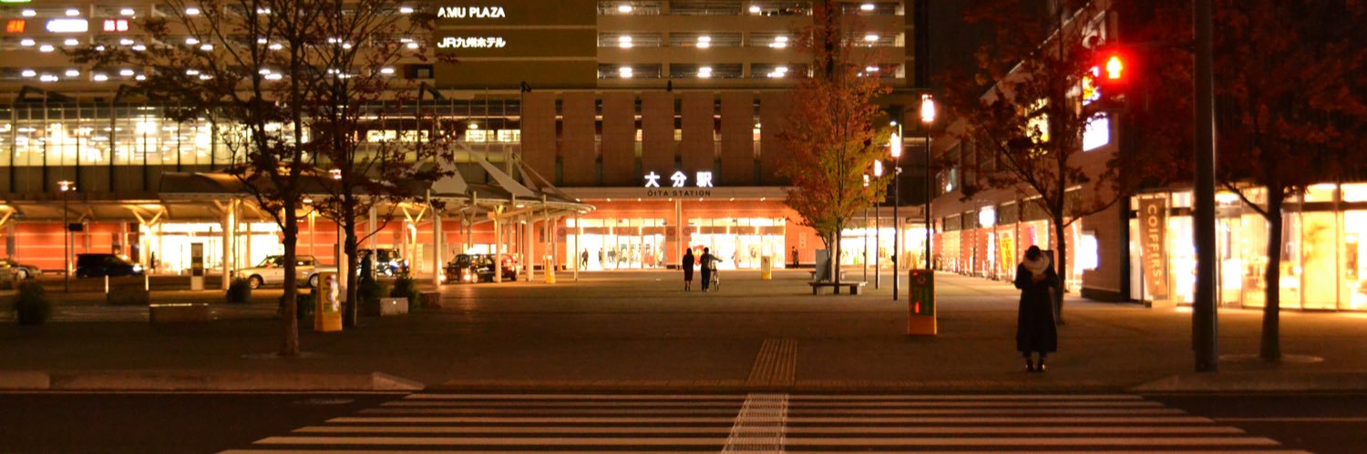 けいた's banner