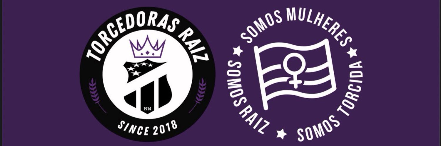 Janna ᶜˢᶜ 🏁's banner