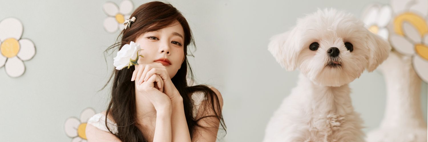 여니's banner