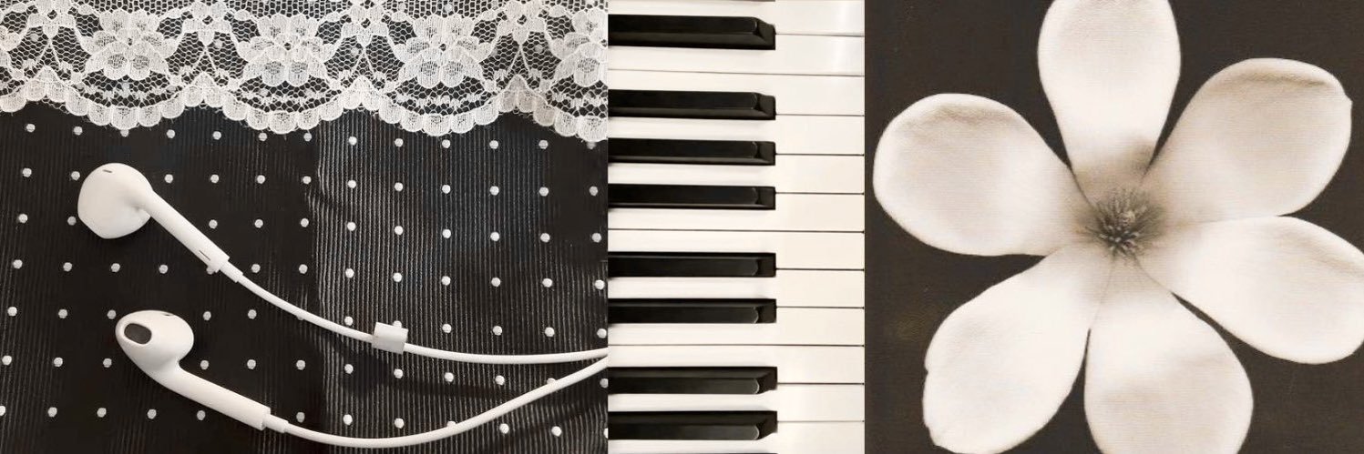 tam ꩜'s banner