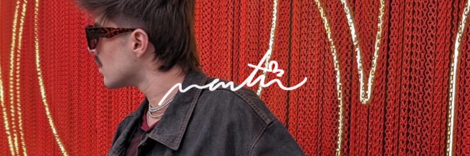 𝐥𝐮's banner