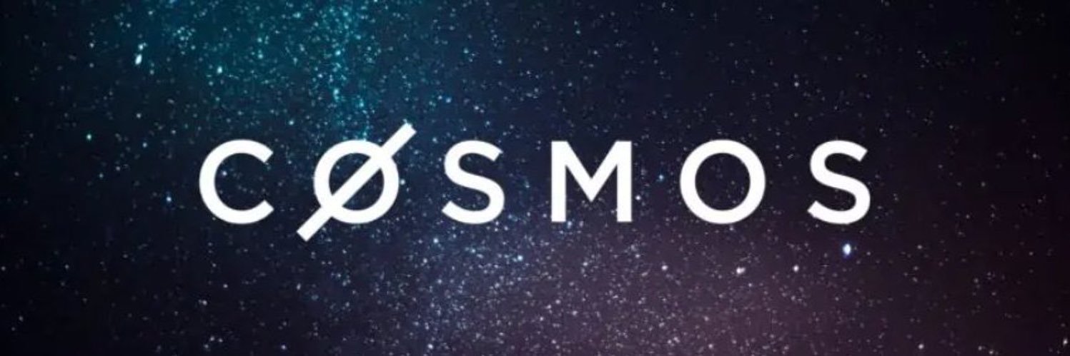 Huncle Cosmos's banner