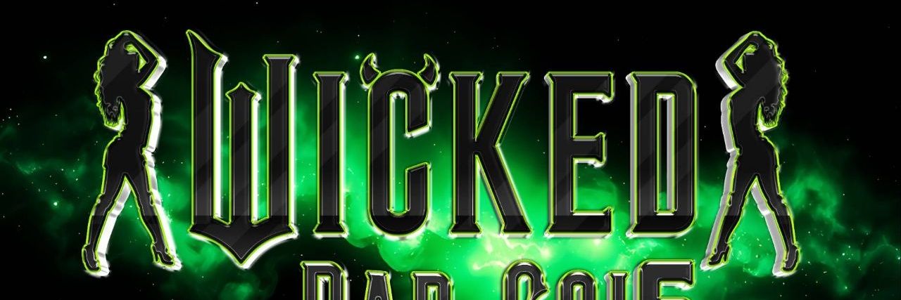 Wicked bar Soi 6 Pattaya*'s banner