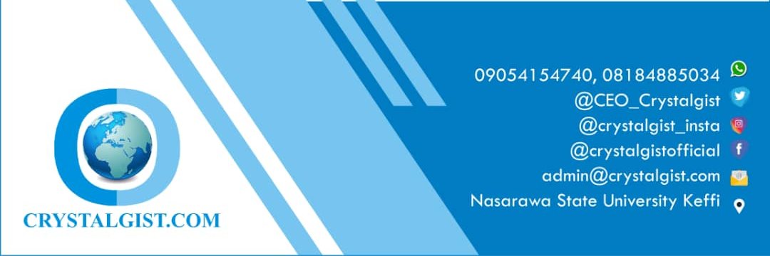 𝐀𝐋𝐈𝐄𝐘𝐎𝐔_𝐀𝐁𝐎𝐊𝐈𝐄 ♥👨🏽‍💻's banner
