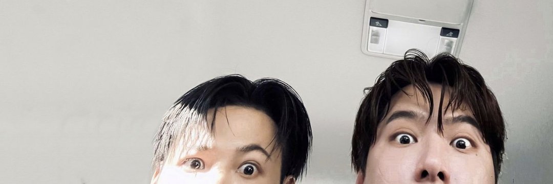 ✎₊˚⊹♡ ɾհꫀׁׅܻꪱׁׅ 𓂆's banner