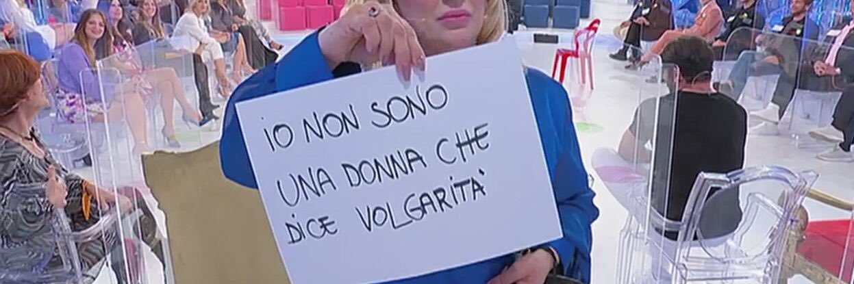 sofia's banner