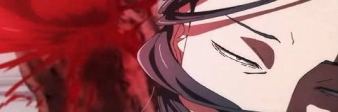 al extintor¡¡ (suguru’s wife)'s banner