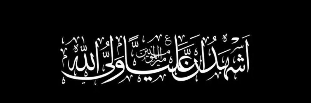 Ya Sahib'az Zaman (ajtf)'s banner