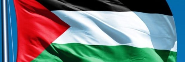 🇱🇧yara🇱🇧's banner