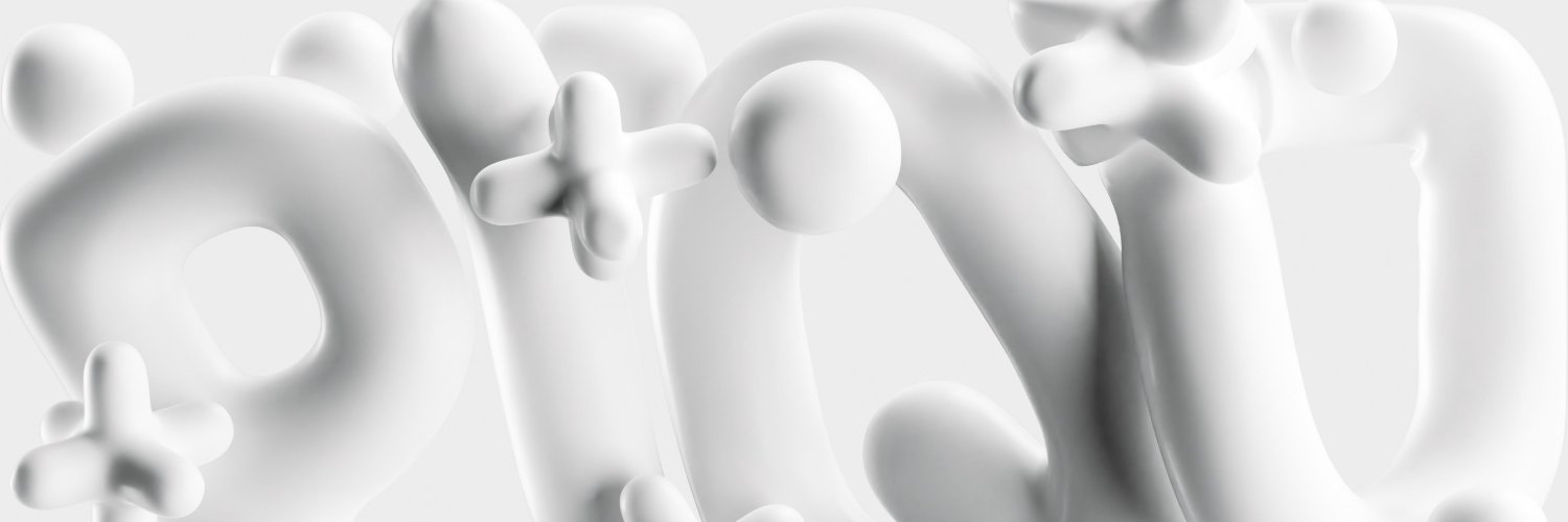 Piqo Studio's banner