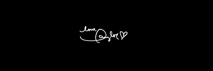 ؘ's banner
