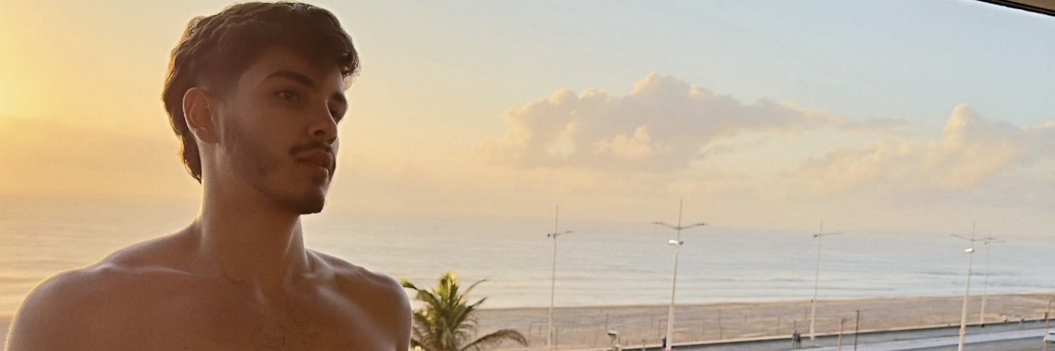 𝑵𝒂𝒕𝒂𝒏𝒛𝒊𝒏's banner