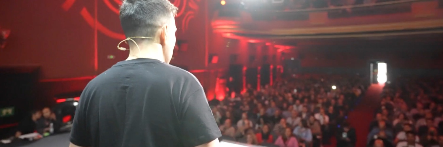 Alber ױ's banner