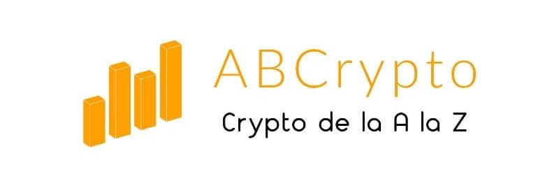 Andrei ABCrypto's banner