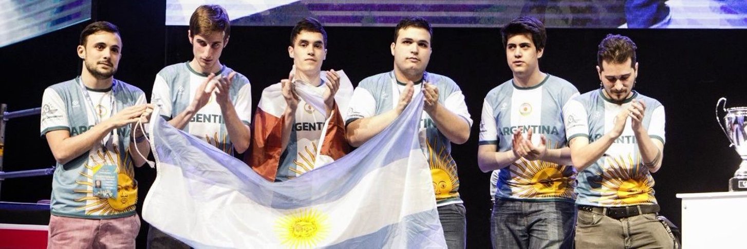 Cs2 clips's banner