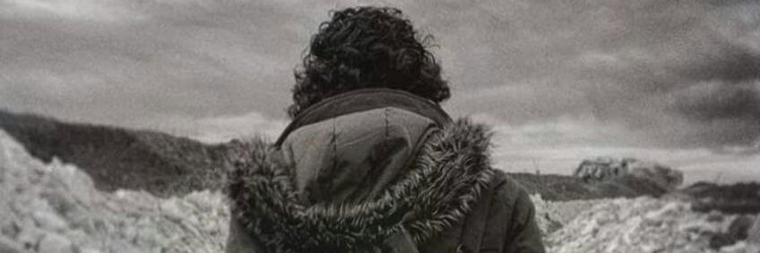 إسماعيل..💚's banner