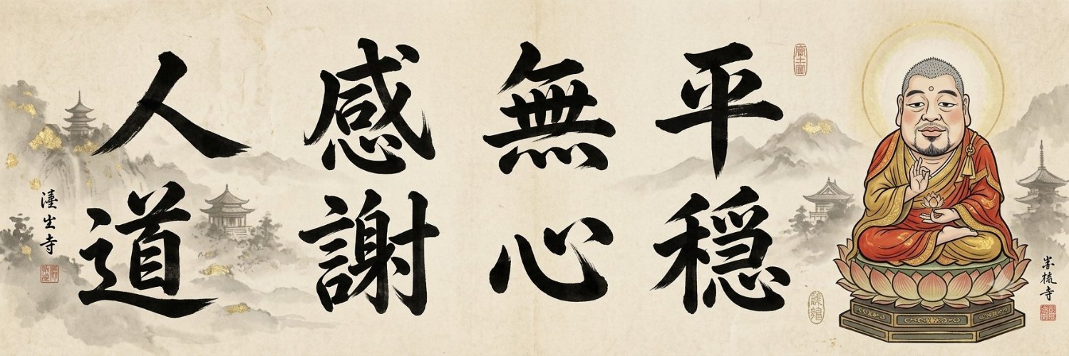 パキちゃん's banner