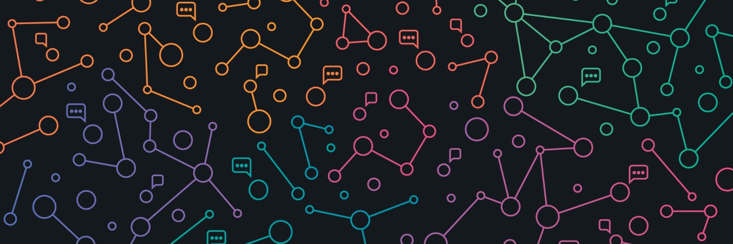 GitHubIndia's banner