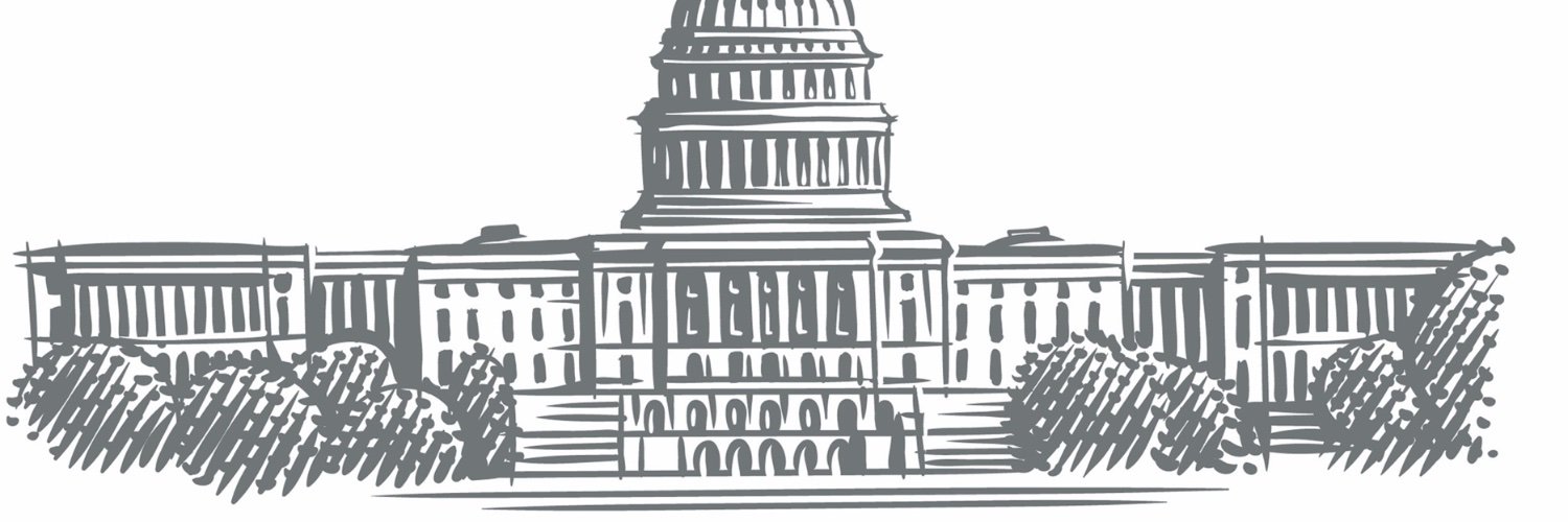 Staunch Moderates's banner