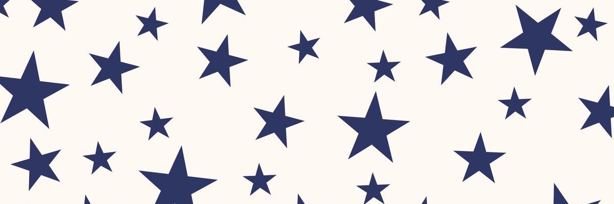 g's banner