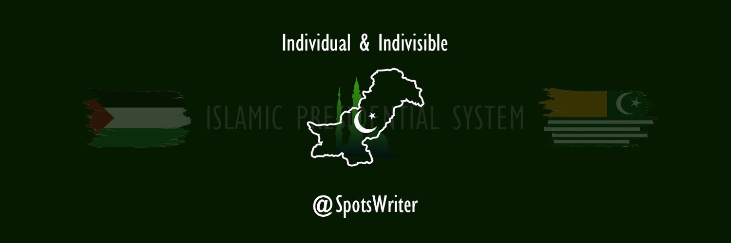 نکتہ چیں's banner