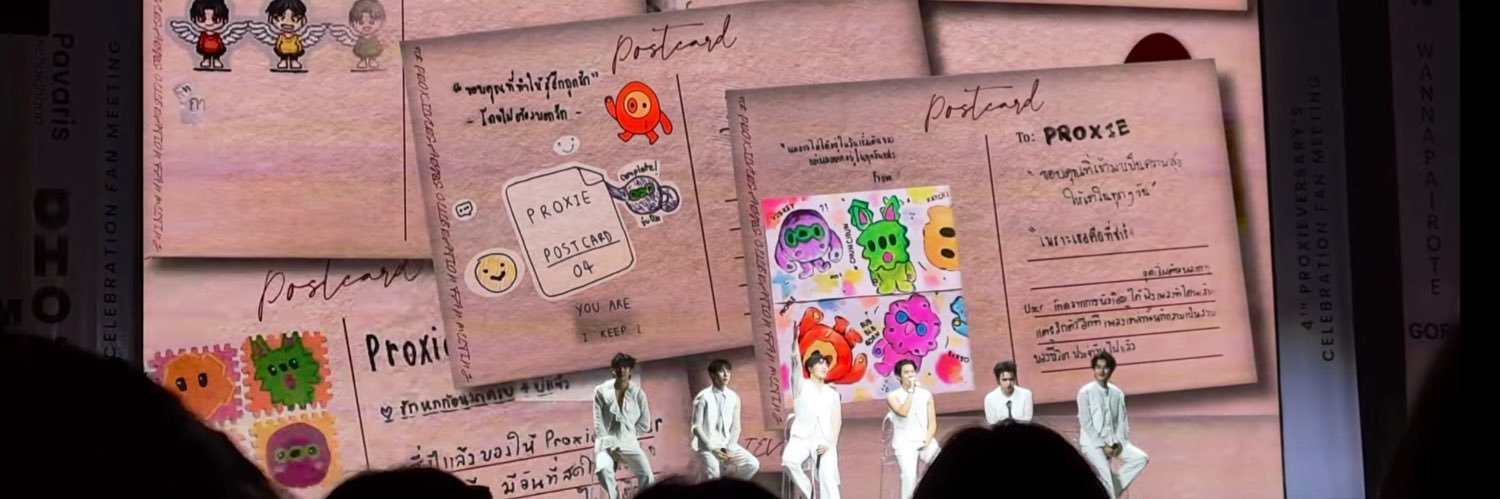 𝐒𝐚𝐭𝐮𝐫𝐧𝐈𝐧𝐎𝐜𝐭 🪐✨'s banner