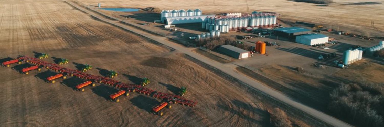 Monette Farms Ltd's banner