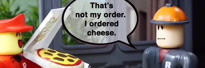 I eat kragles (that 007n7 guy)'s banner