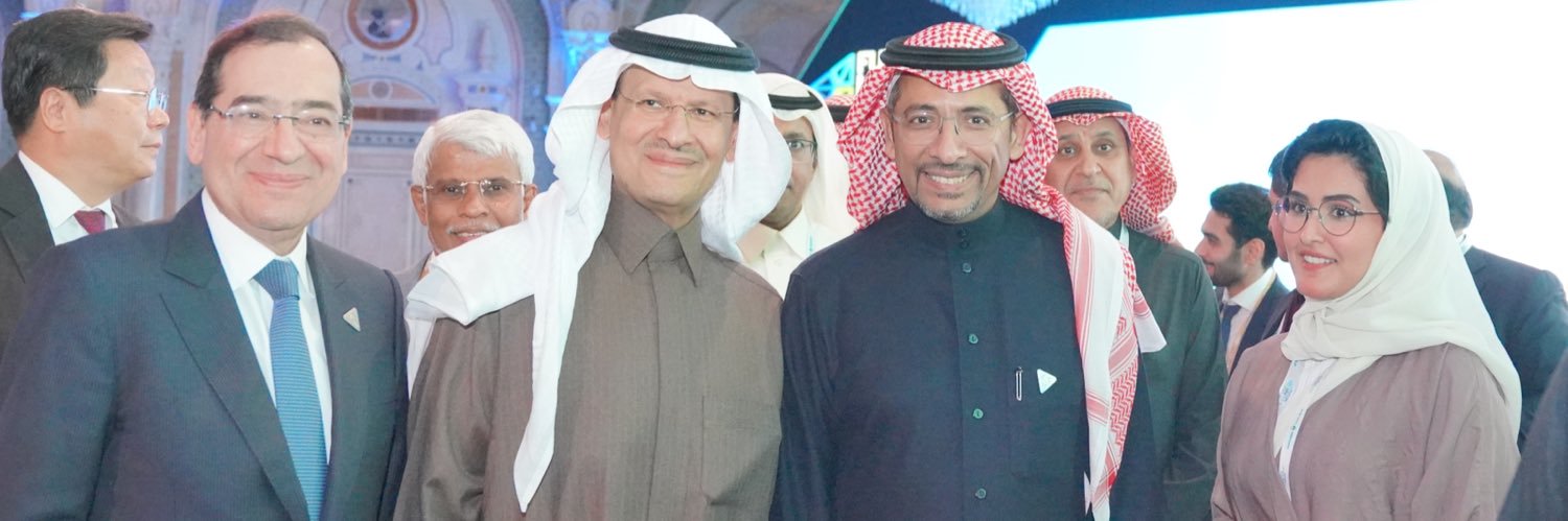 روان بن ربيعان |Rawan bin Rubaian's banner
