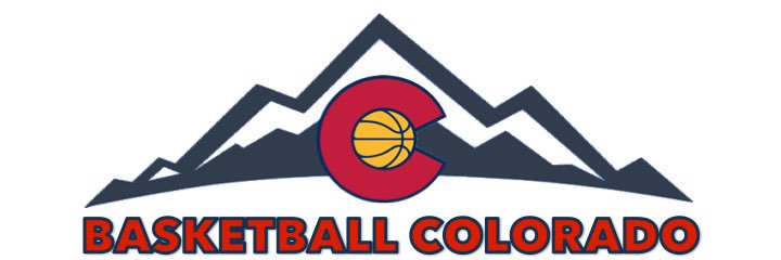 BasketballColorado's banner