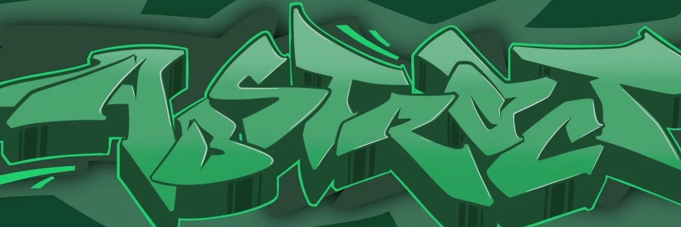 JASSP3R ♞'s banner