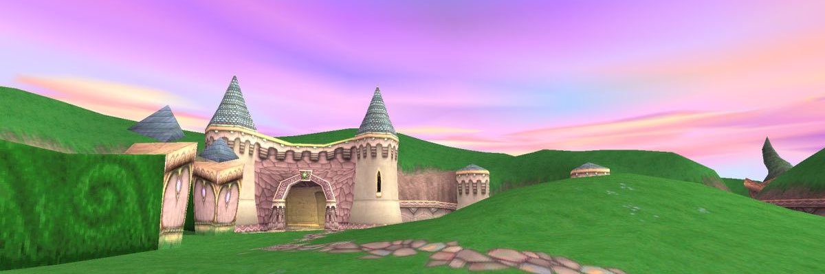 bONGO🪻's banner